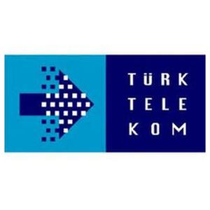 土耳其电信