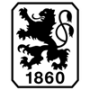 慕尼黑1860 U17