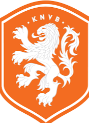荷兰女足U23