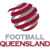 Australia Queensland U23 League