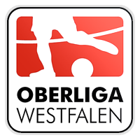 German NOFV-Oberliga