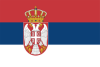 Serbia (w)