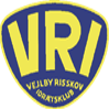 Vinder Vatanspor-VRI