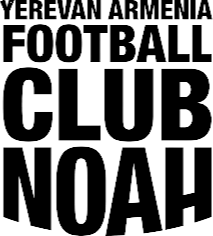 FC Noah B