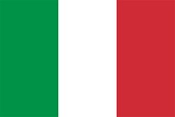 Italy (w) U16