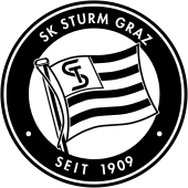 Sturm Graz (Youth)