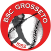 Grosseto