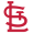 St.Louis Cardinals logo