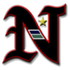 Nettuno Baseball City