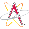 Albuquerque Isotopes