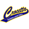 Crocetta