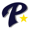 Parma