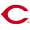 Cincinnati Reds logo