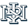 Indianapolis Indians