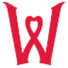 Worcester Red Sox