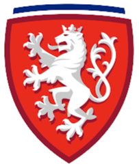 Premier League