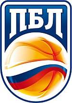 Premier League