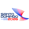 Match Competition Logo