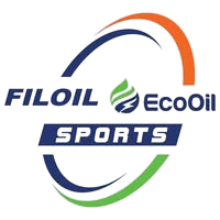 Match Competition Logo