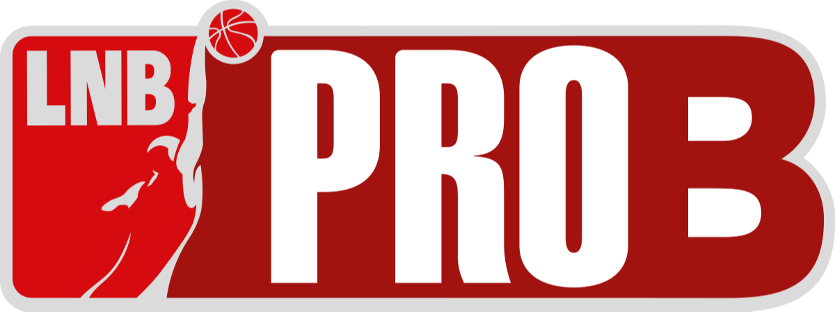 Premier League