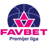 Premier League