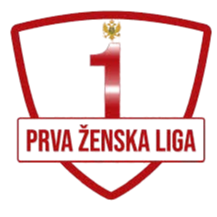 Premier League