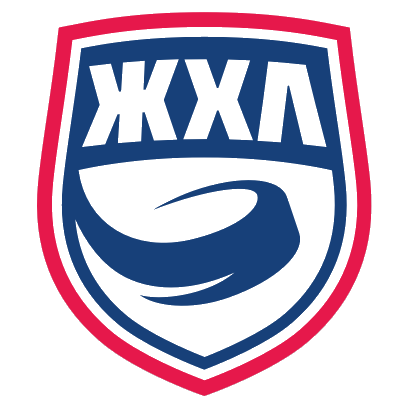 Premier League