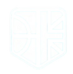 League