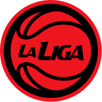 Premier League