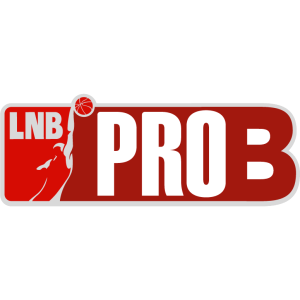 Premier League