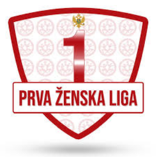 Premier League