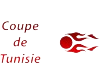 Premier League