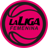 Premier League