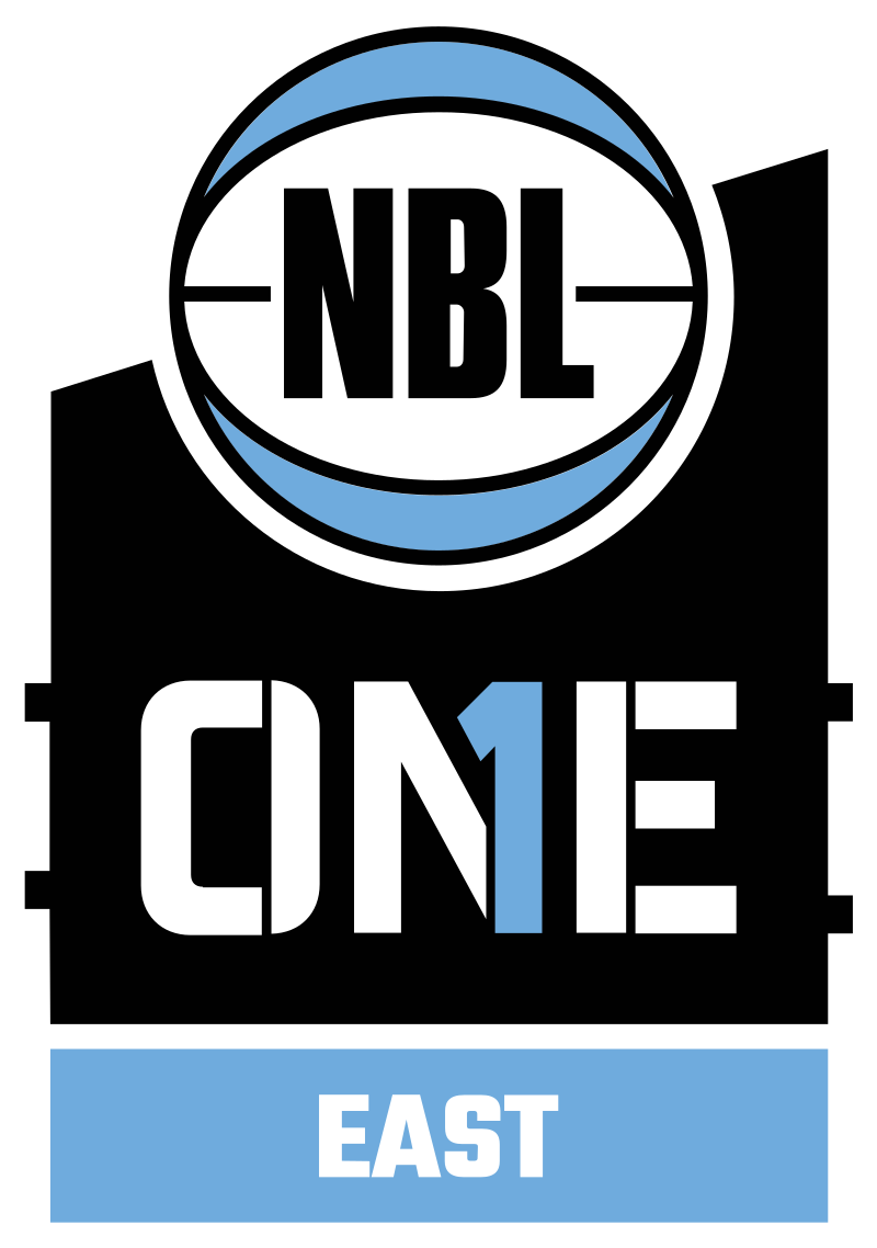 Premier League