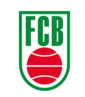 Premier League