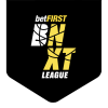 League Logo