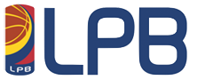 Premier League