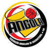 League