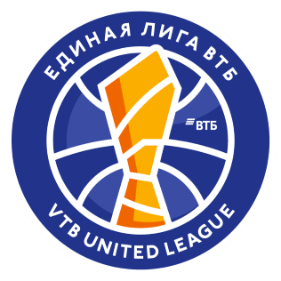 Premier League