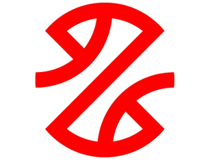 Poland Super Cup Women logo