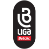 Premier League