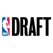 Match Competition Logo