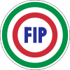 Premier League