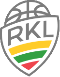 Premier League