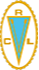 Premier League