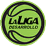 Premier League