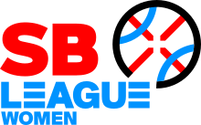 Premier League