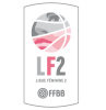 Premier League