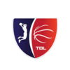 Premier League