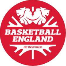 League Logo